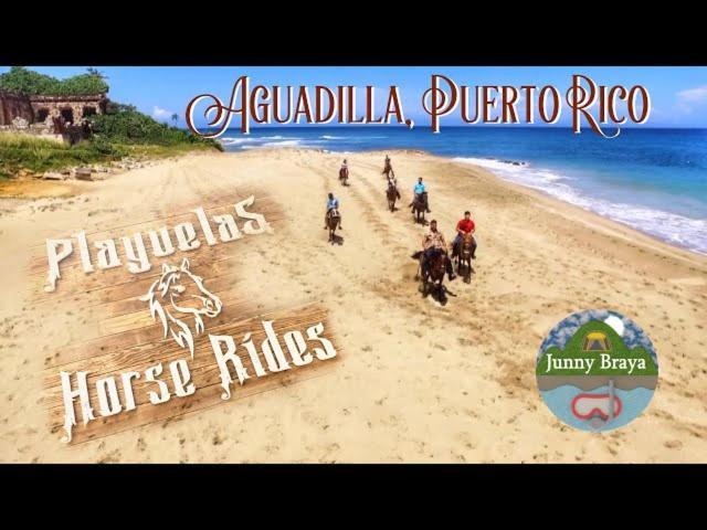 2 Palmas Str Hotel Aguadilla Eksteriør billede